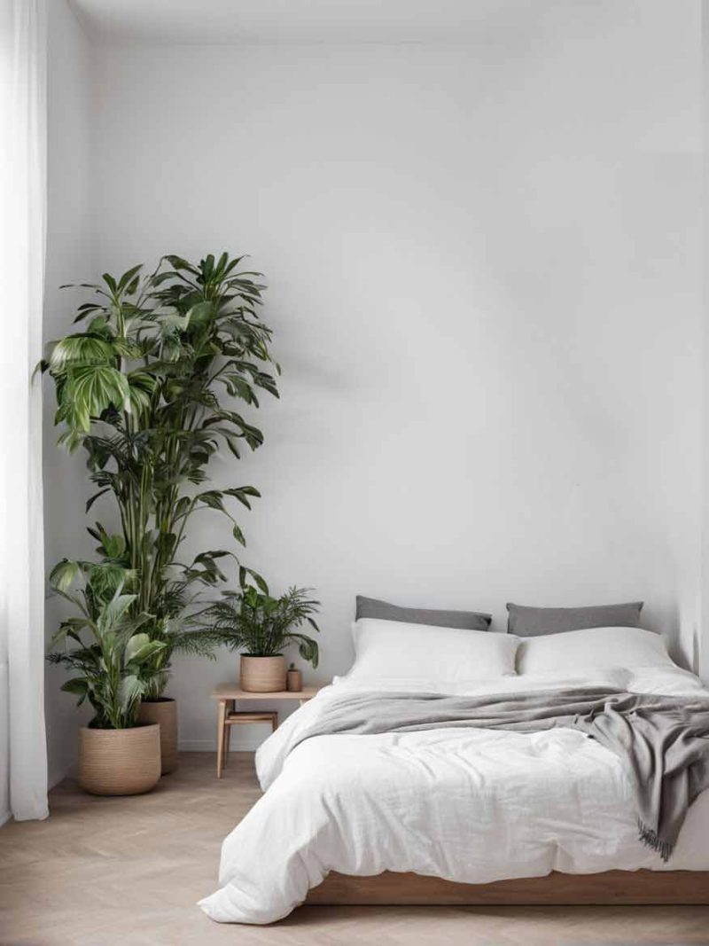 11-cozy-bedroom-ideas-for-relaxing-peaceful-bedrooms
