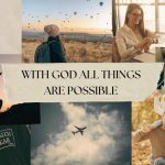 Header for Christian vision boards