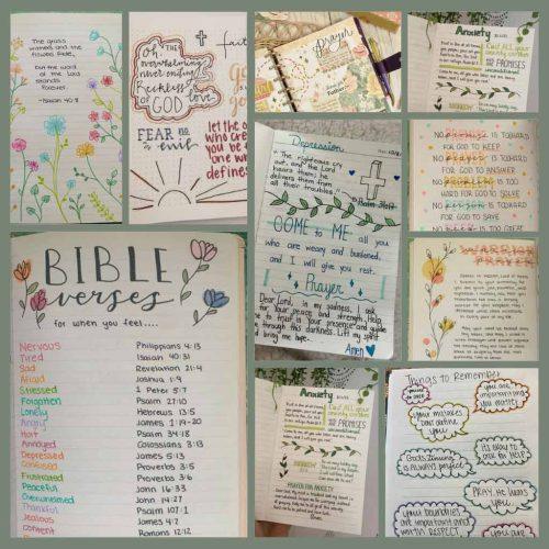 how-does-bullet-journaling-work-easy-beginners-guide