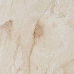 Isaiah 26:3-4 Devotional Header