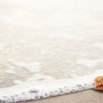 1 John 4:10 Bible study header