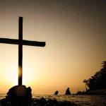 Good Friday / Easter Friday Devotional