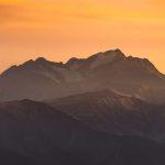 Acts 5:41 - Having courage for Jesus Header