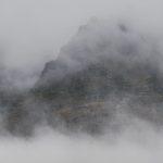 Devotional For Deuteronomy 8:2