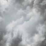 Matthew 27:46 Devotional about God being silent