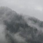Psalm 10:1 Devotional Header