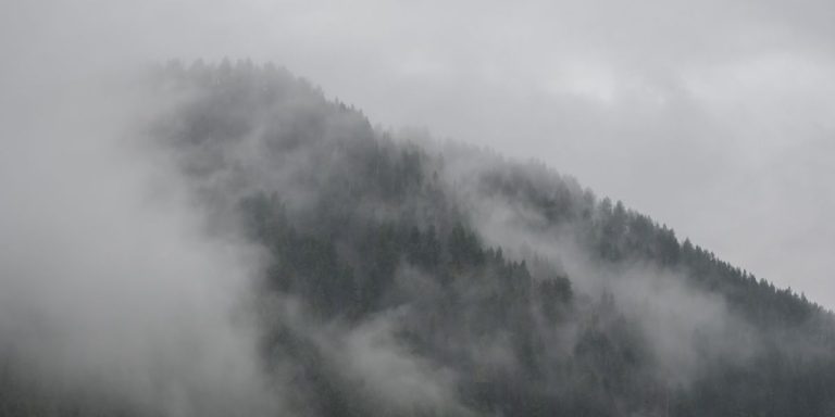 Psalm 10:1 Devotional Header