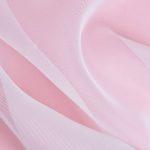 Spiritual Gifts Devotional Banner