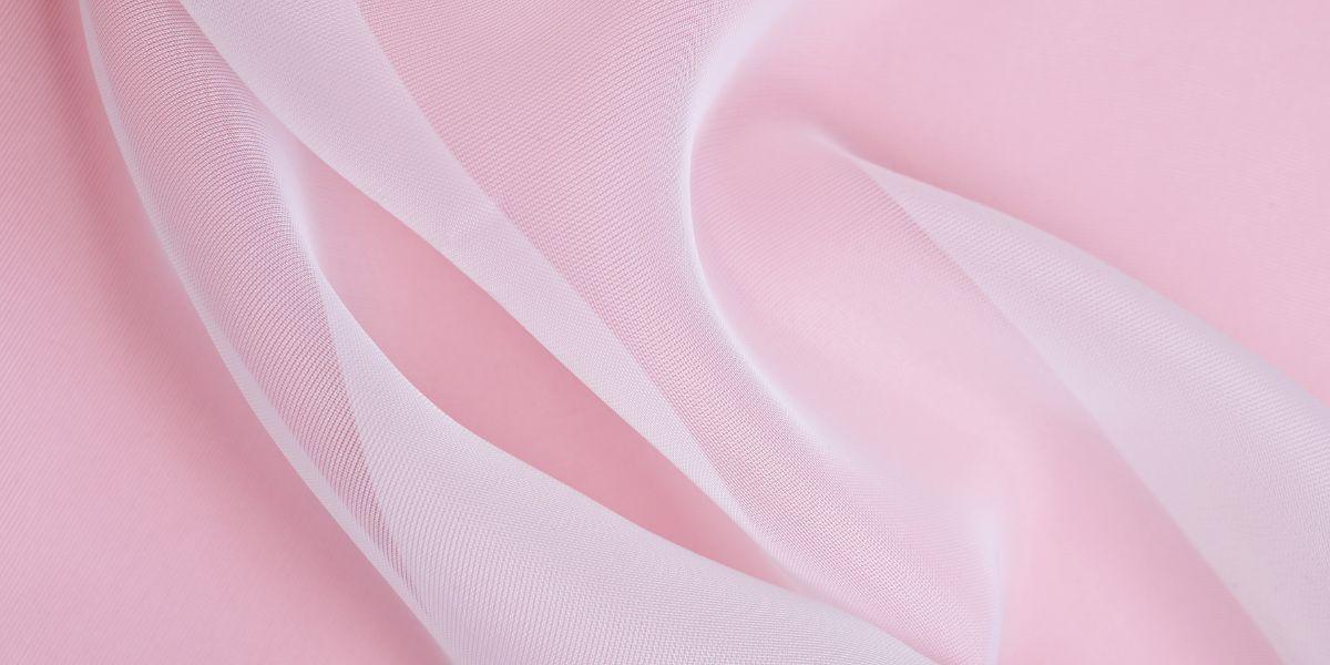 Spiritual Gifts Devotional Banner