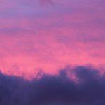 Acts 1:8 Devotional banner