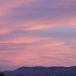 Ephesians Devotional Banner - Do Not Grieve The Spirit