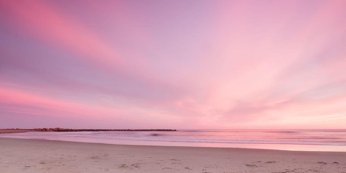 Devotional: Galatians 5:25