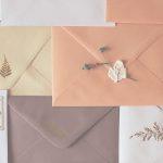 Christian Vision Boards vs Prayer Boards