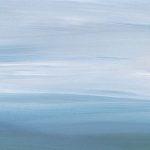 Being content with what God gives you