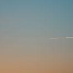 Better to give than receive