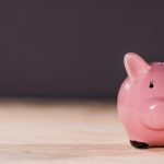 Bible Study About Money