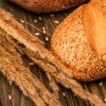 Bible verses about how God provides