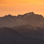 Unless the Lord builds the house devotional