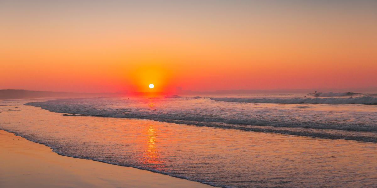 God gives us the Sabbath