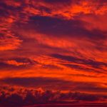 How Christians should approach work