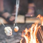 Christian Halloween alternatives - Ideas for Christians