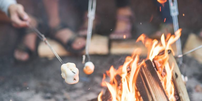 Christian Halloween alternatives - Ideas for Christians