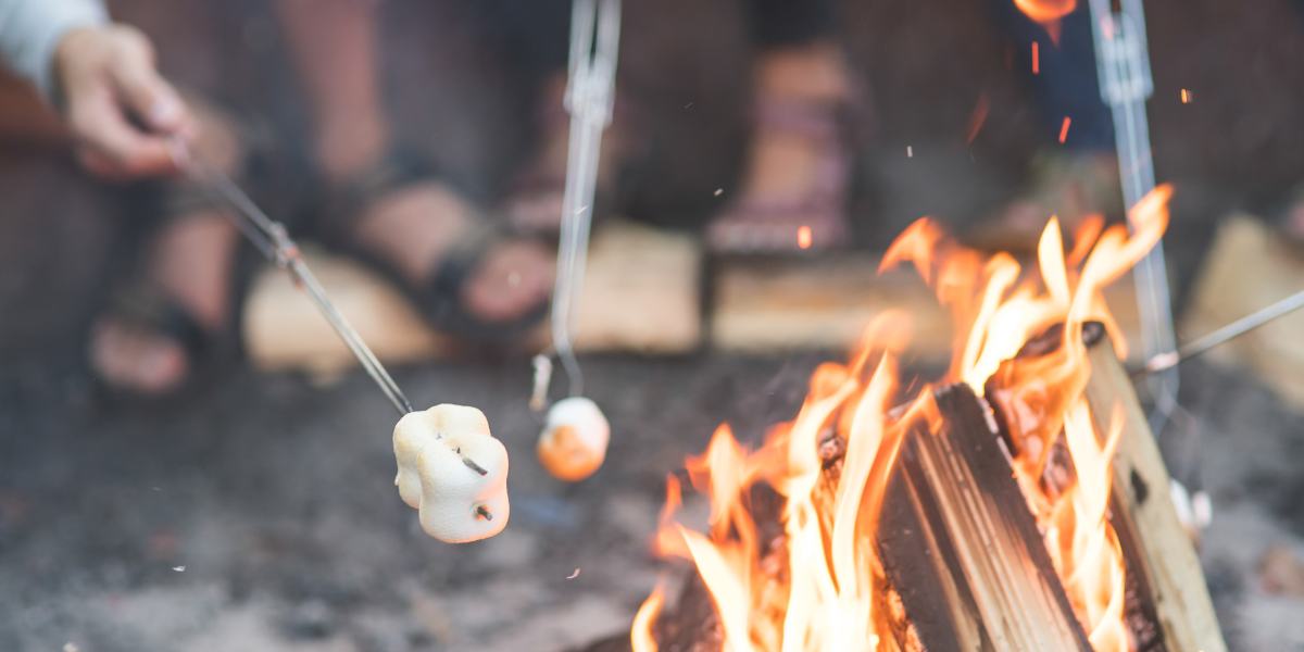 Christian Halloween alternatives - Ideas for Christians