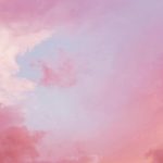 Healing from betrayal Christian devotional