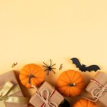 Christian view on Halloween