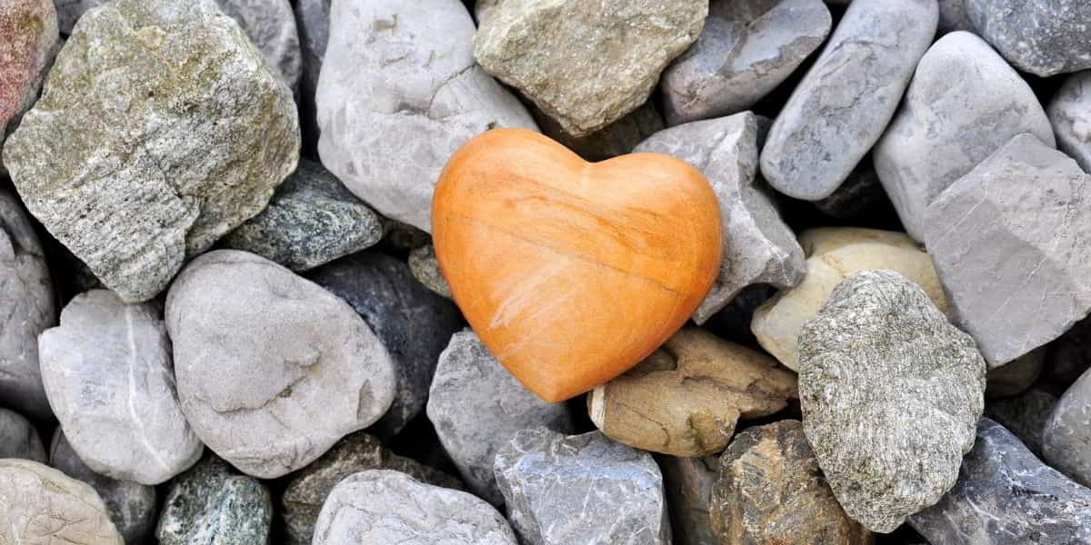 Saying no Bible verses scripture