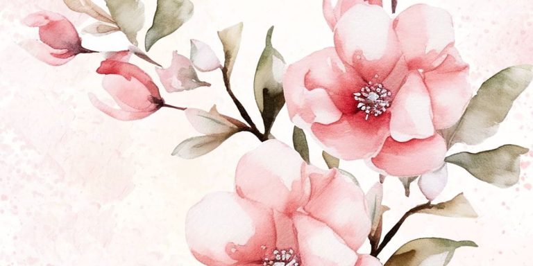 Christian Gratitude Challenge with Scripture, Journaling Prompts, Thanksgiving, Worship And Prayer