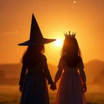 How Christians can make wise Halloween costume choices