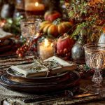 Christian songs for Thanksgiving