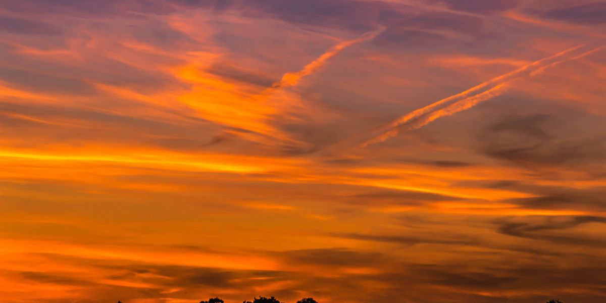 New Years eve devotional and prayer