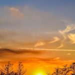 What we learn from the three wise men who followed the start to find Jesus