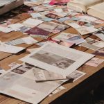 Christian vision board prompts and questions