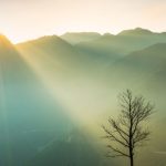 A devotional about why we need Jesus as our savior