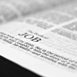 Character Bible Study Method Guide With Free Template